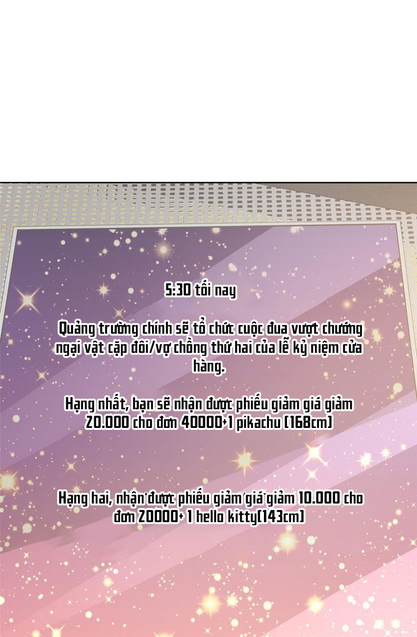 Mỗi Tuần Ta Có Một Nghề Nghiệp Mới Chap 477 - Next Chap 478