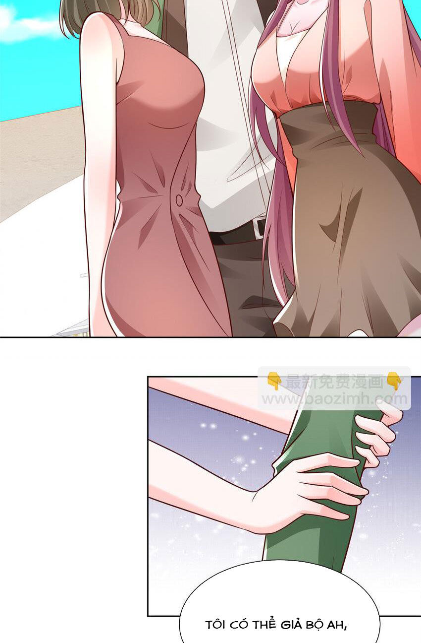 Mỗi Tuần Ta Có Một Nghề Nghiệp Mới Chap 477 - Next Chap 478
