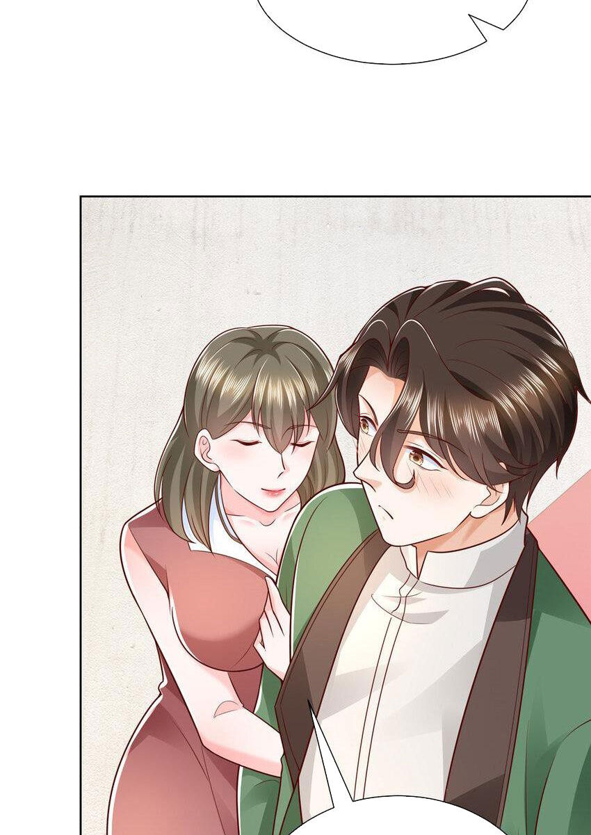 Mỗi Tuần Ta Có Một Nghề Nghiệp Mới Chap 477 - Next Chap 478