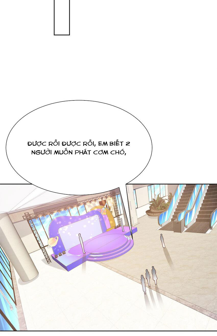 Mỗi Tuần Ta Có Một Nghề Nghiệp Mới Chap 477 - Next Chap 478