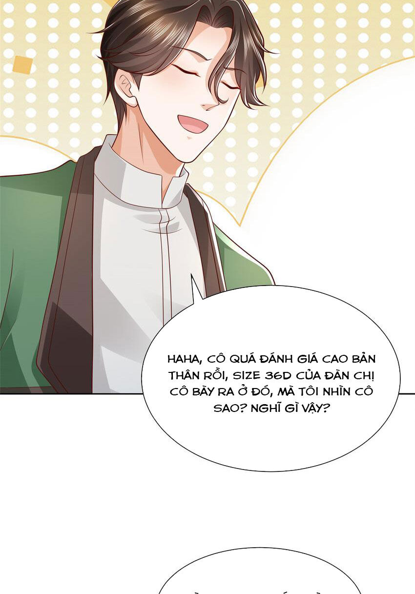Mỗi Tuần Ta Có Một Nghề Nghiệp Mới Chap 477 - Next Chap 478