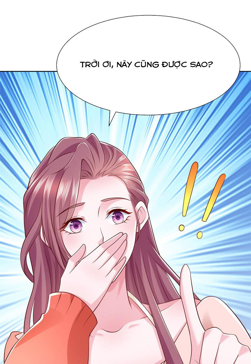 Mỗi Tuần Ta Có Một Nghề Nghiệp Mới Chap 477 - Next Chap 478