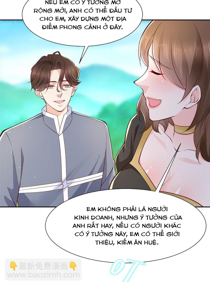 Mỗi Tuần Ta Có Một Nghề Nghiệp Mới Chap 477 - Next Chap 478