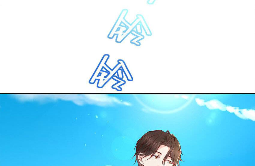 Mỗi Tuần Ta Có Một Nghề Nghiệp Mới Chap 477 - Next Chap 478