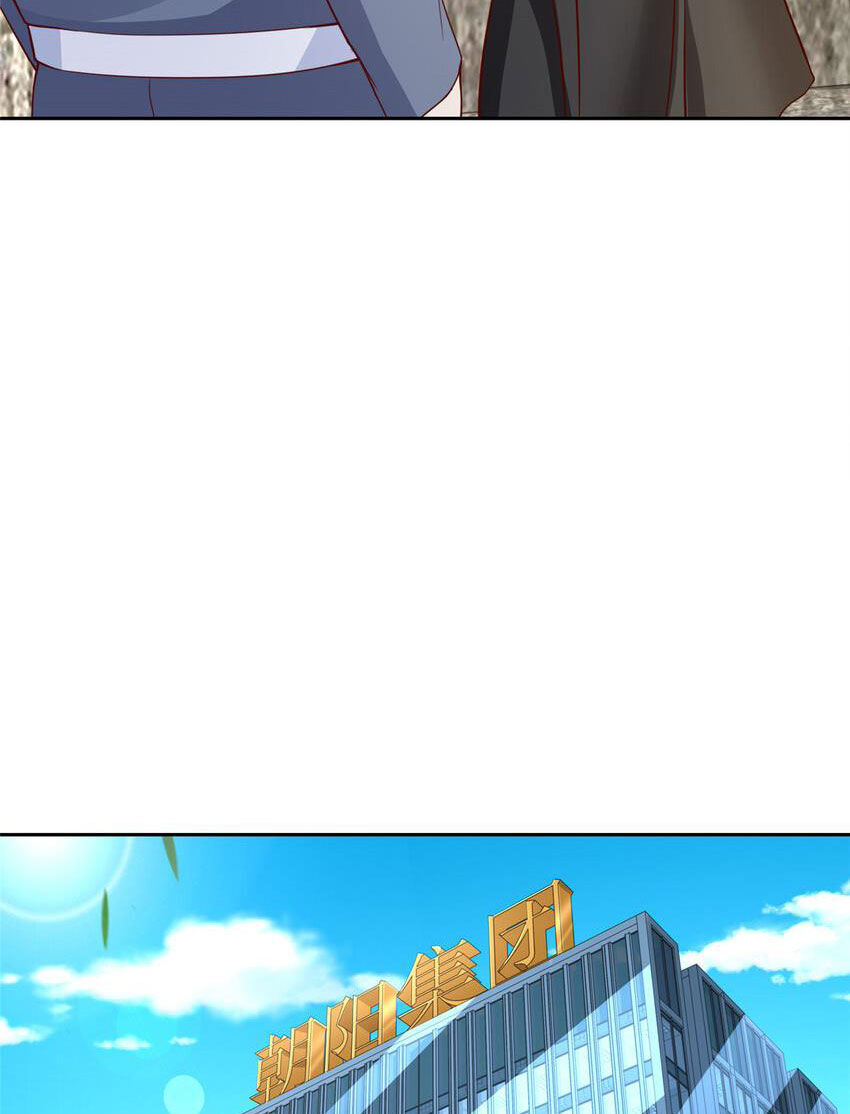 Mỗi Tuần Ta Có Một Nghề Nghiệp Mới Chap 477 - Next Chap 478