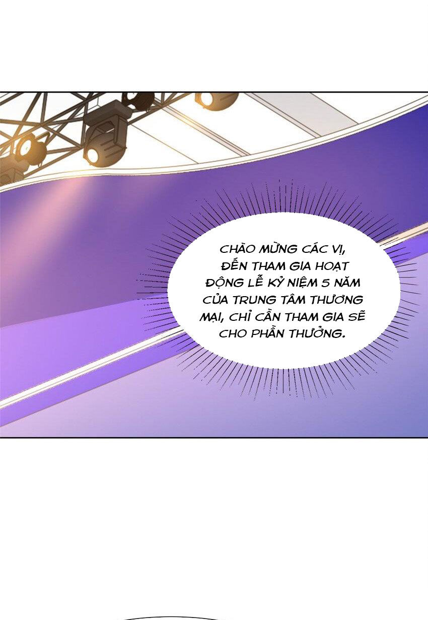 Mỗi Tuần Ta Có Một Nghề Nghiệp Mới Chap 478 - Next Chap 479