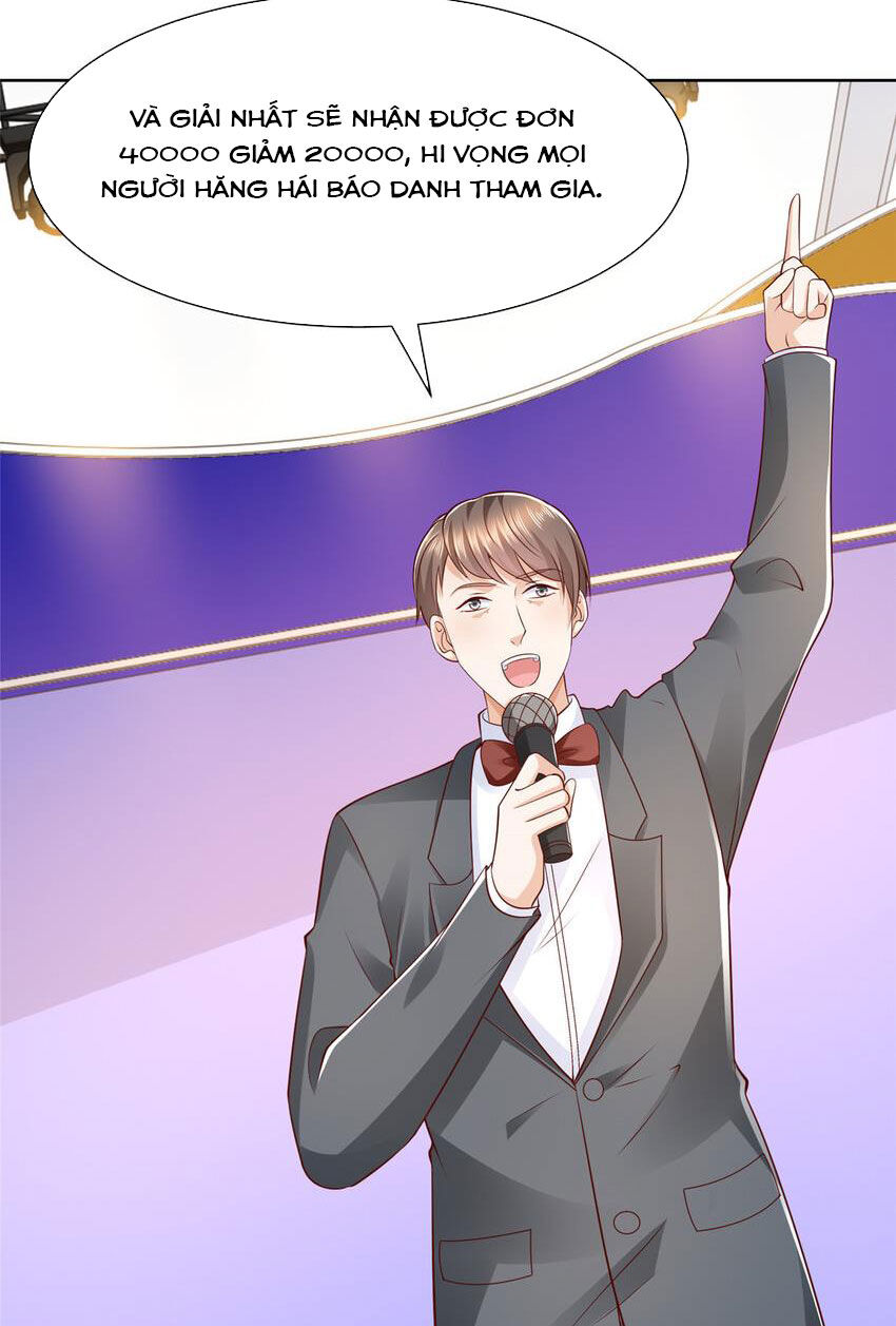 Mỗi Tuần Ta Có Một Nghề Nghiệp Mới Chap 478 - Next Chap 479