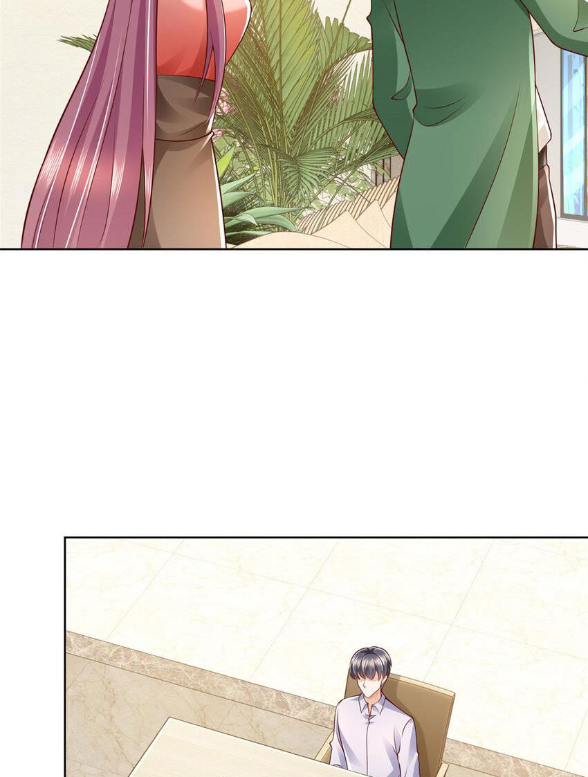 Mỗi Tuần Ta Có Một Nghề Nghiệp Mới Chap 478 - Next Chap 479