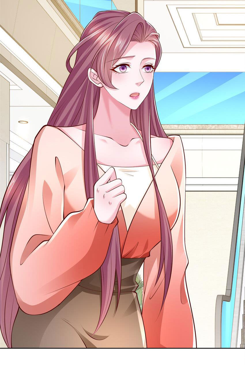 Mỗi Tuần Ta Có Một Nghề Nghiệp Mới Chap 478 - Next Chap 479
