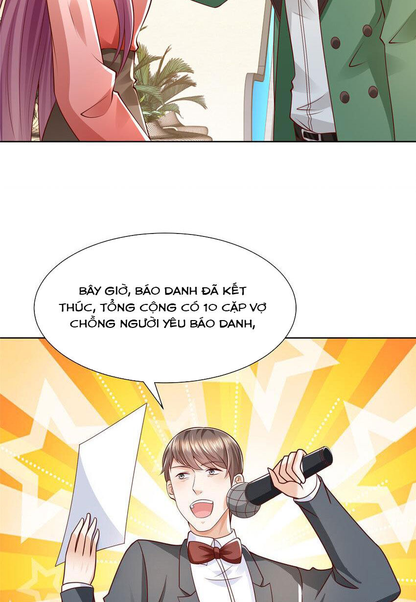 Mỗi Tuần Ta Có Một Nghề Nghiệp Mới Chap 478 - Next Chap 479