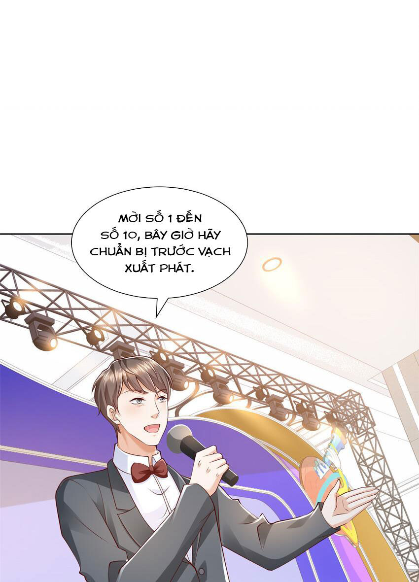 Mỗi Tuần Ta Có Một Nghề Nghiệp Mới Chap 478 - Next Chap 479