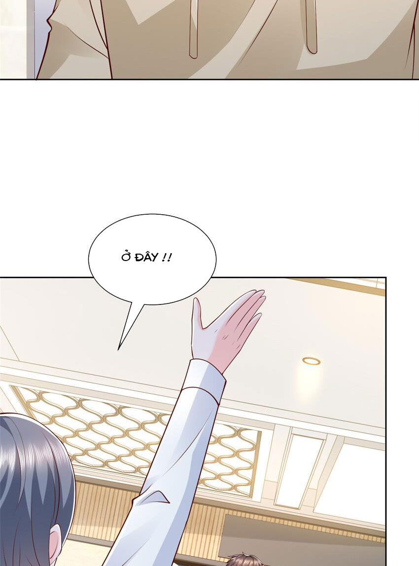 Mỗi Tuần Ta Có Một Nghề Nghiệp Mới Chap 478 - Next Chap 479