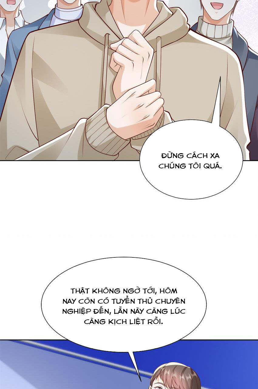 Mỗi Tuần Ta Có Một Nghề Nghiệp Mới Chap 478 - Next Chap 479