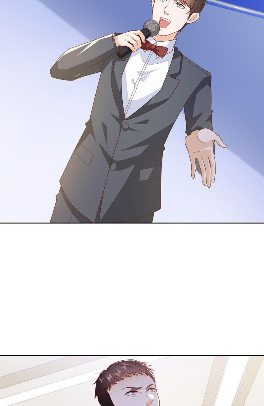Mỗi Tuần Ta Có Một Nghề Nghiệp Mới Chap 478 - Next Chap 479