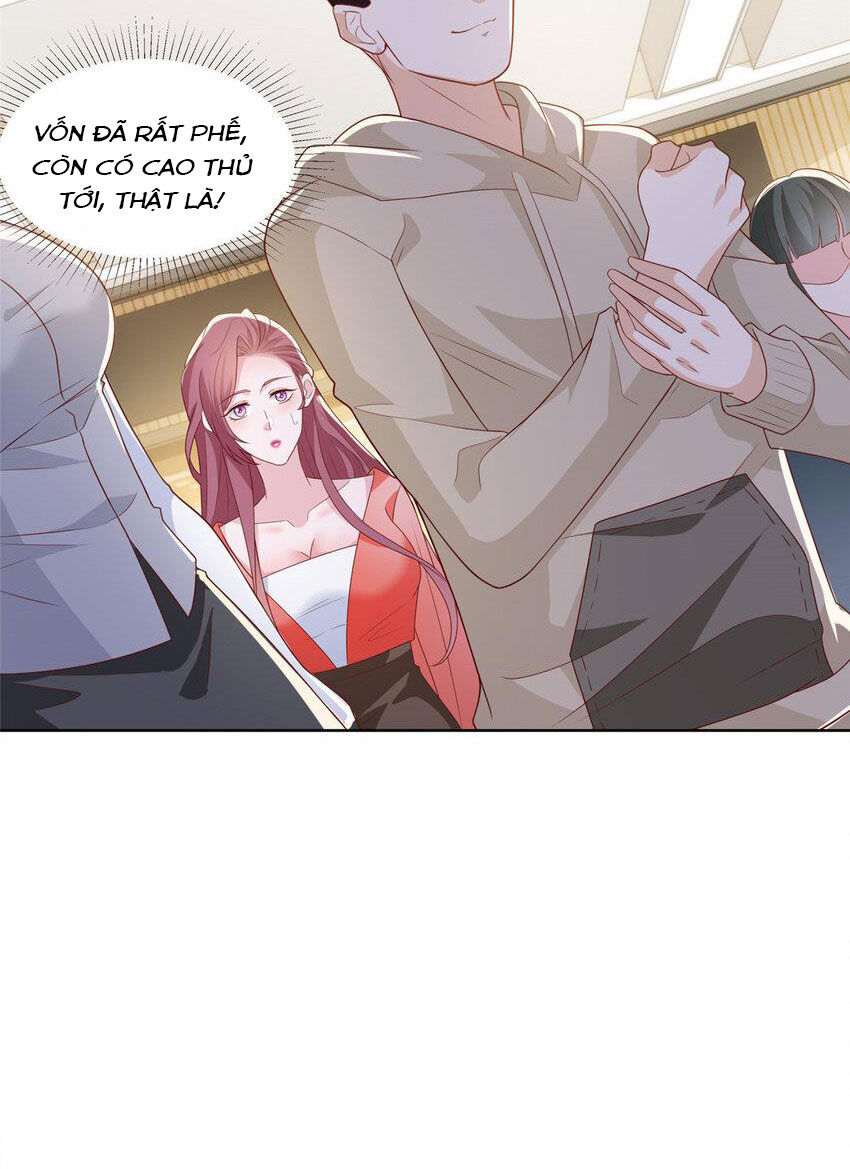 Mỗi Tuần Ta Có Một Nghề Nghiệp Mới Chap 478 - Next Chap 479