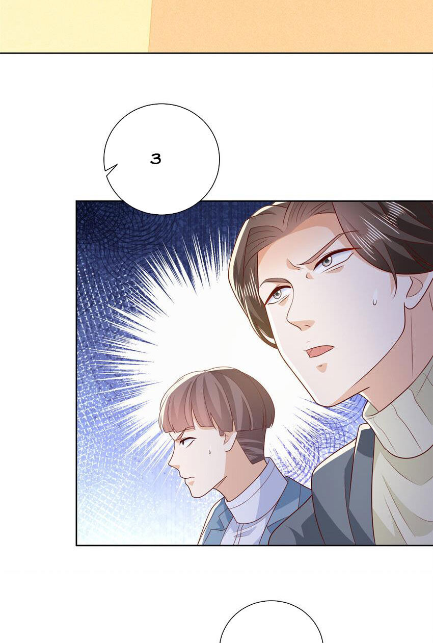 Mỗi Tuần Ta Có Một Nghề Nghiệp Mới Chap 478 - Next Chap 479