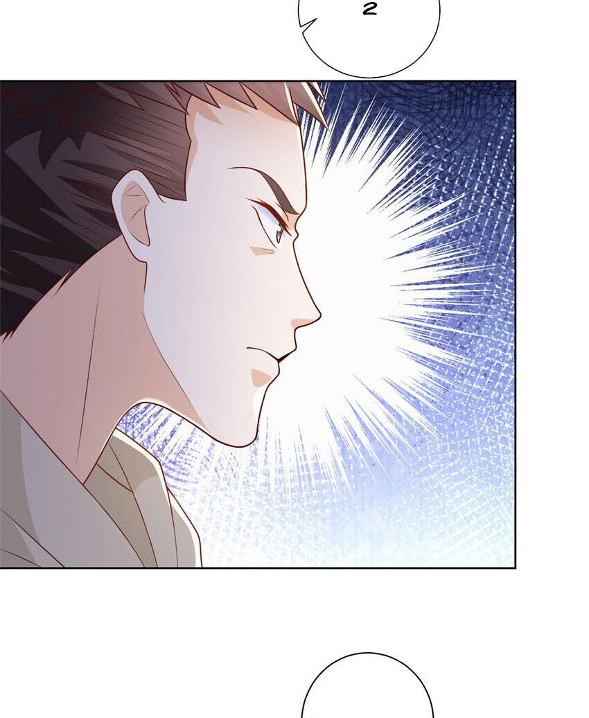 Mỗi Tuần Ta Có Một Nghề Nghiệp Mới Chap 478 - Next Chap 479