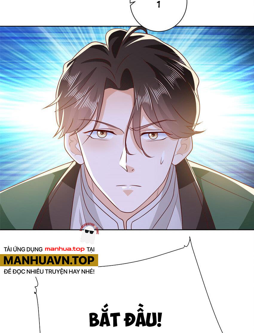 Mỗi Tuần Ta Có Một Nghề Nghiệp Mới Chap 478 - Next Chap 479