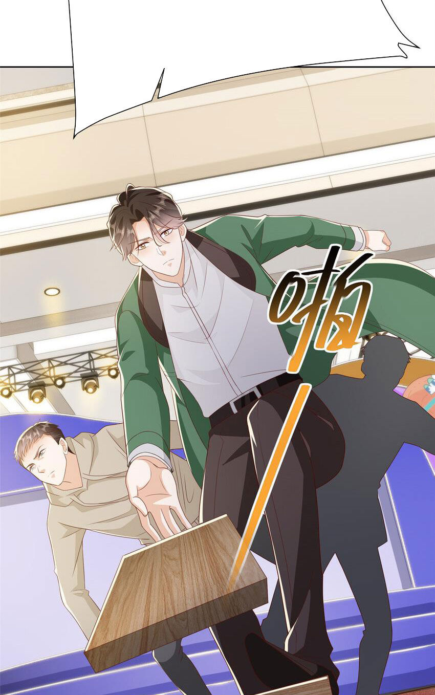 Mỗi Tuần Ta Có Một Nghề Nghiệp Mới Chap 478 - Next Chap 479