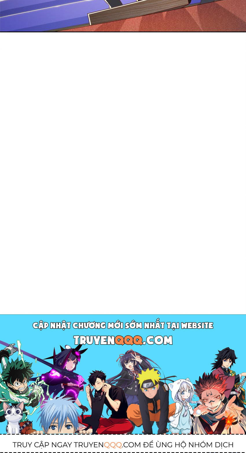 Mỗi Tuần Ta Có Một Nghề Nghiệp Mới Chap 478 - Next Chap 479