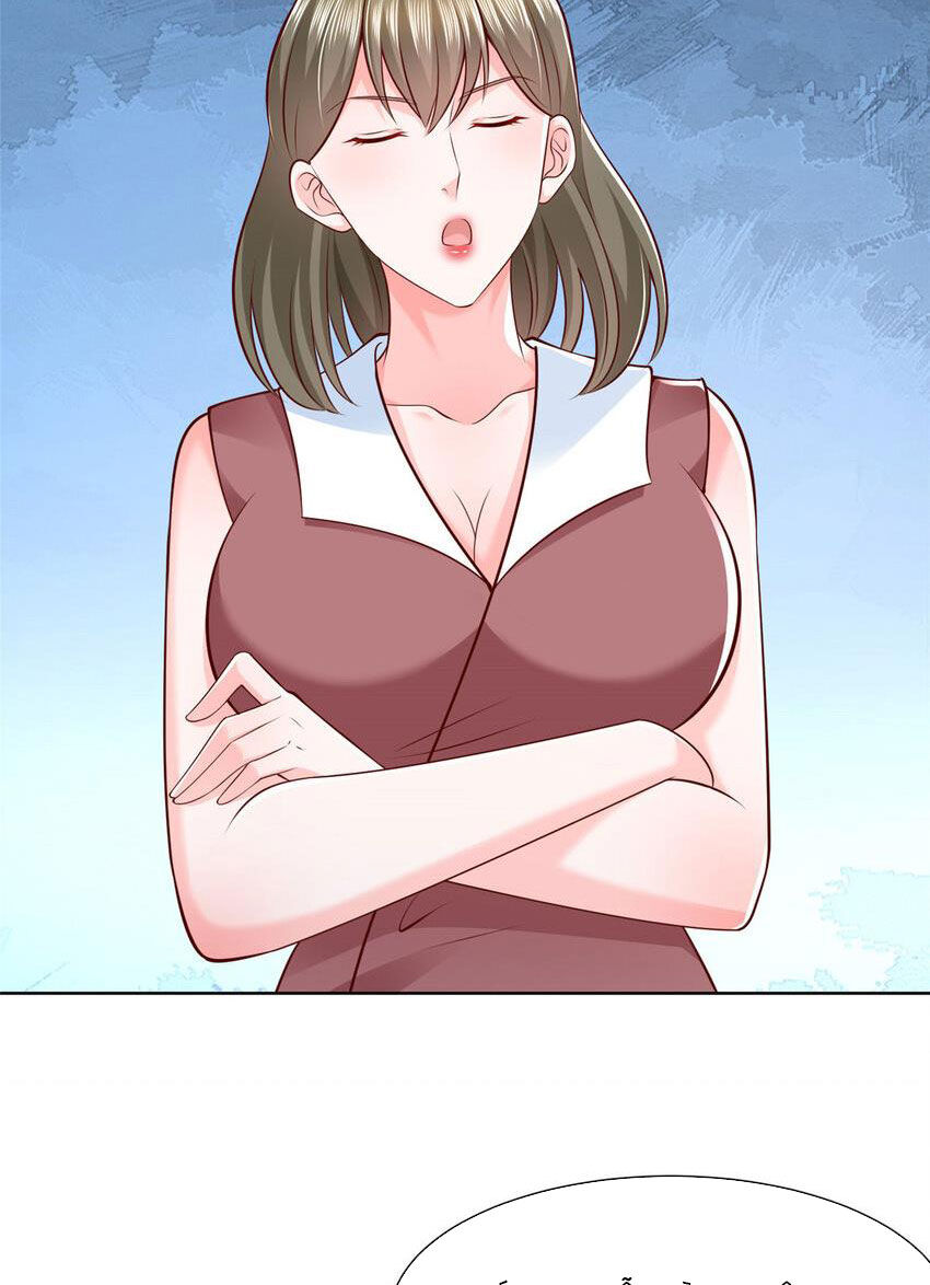 Mỗi Tuần Ta Có Một Nghề Nghiệp Mới Chap 478 - Next Chap 479