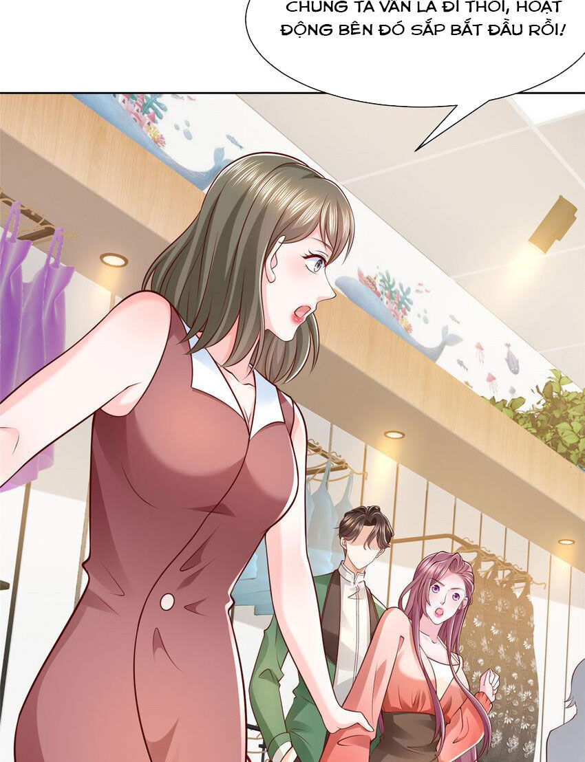 Mỗi Tuần Ta Có Một Nghề Nghiệp Mới Chap 478 - Next Chap 479