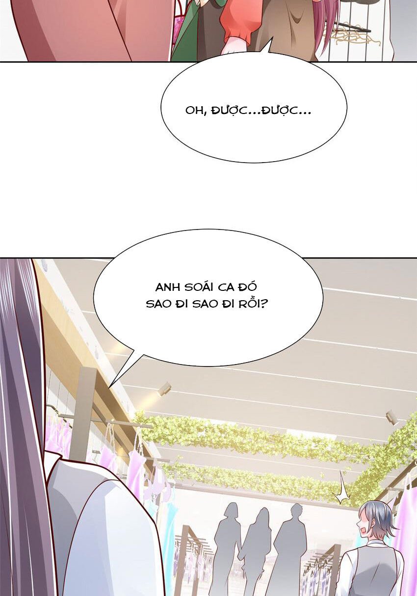 Mỗi Tuần Ta Có Một Nghề Nghiệp Mới Chap 478 - Next Chap 479
