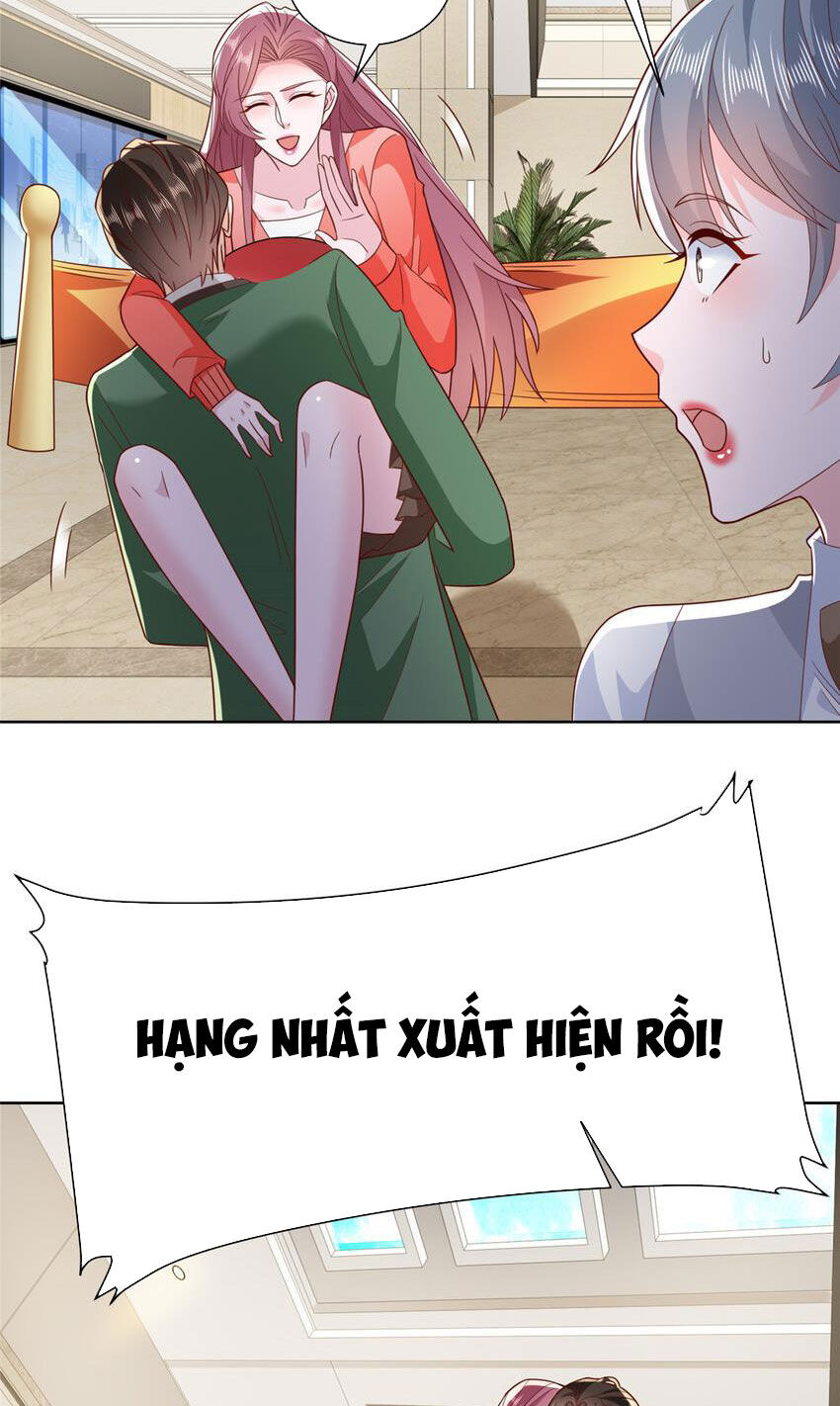Mỗi Tuần Ta Có Một Nghề Nghiệp Mới Chap 479 - Next Chap 480