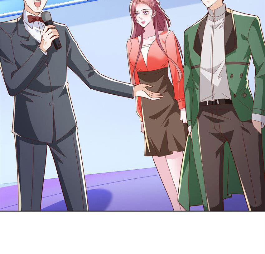 Mỗi Tuần Ta Có Một Nghề Nghiệp Mới Chap 479 - Next Chap 480