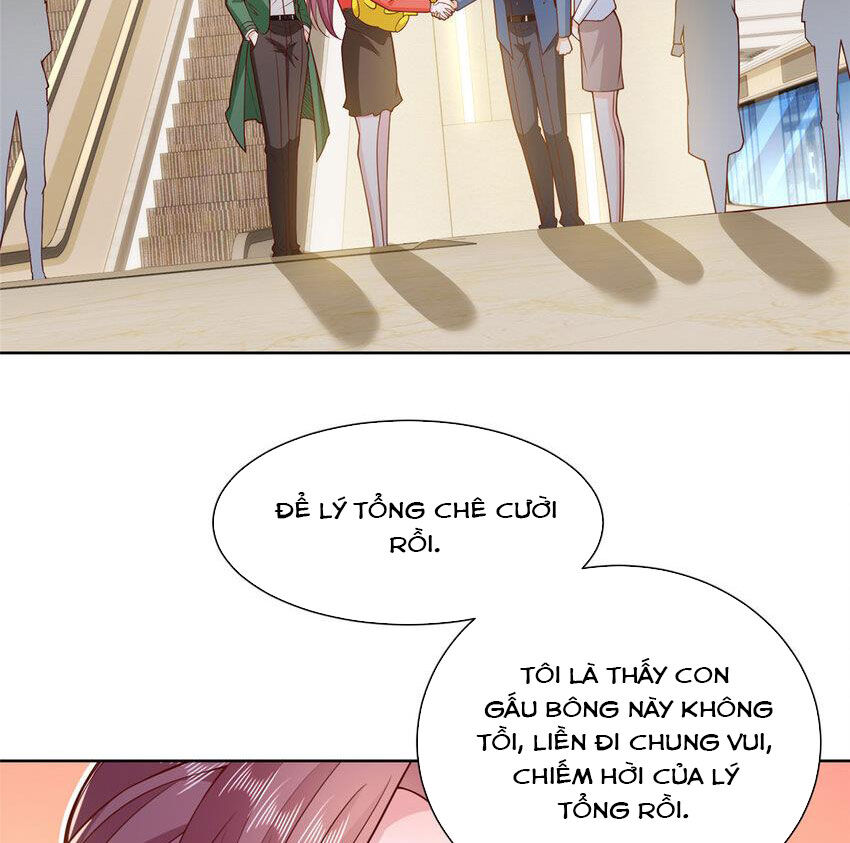 Mỗi Tuần Ta Có Một Nghề Nghiệp Mới Chap 479 - Next Chap 480