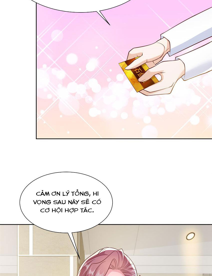 Mỗi Tuần Ta Có Một Nghề Nghiệp Mới Chap 479 - Next Chap 480