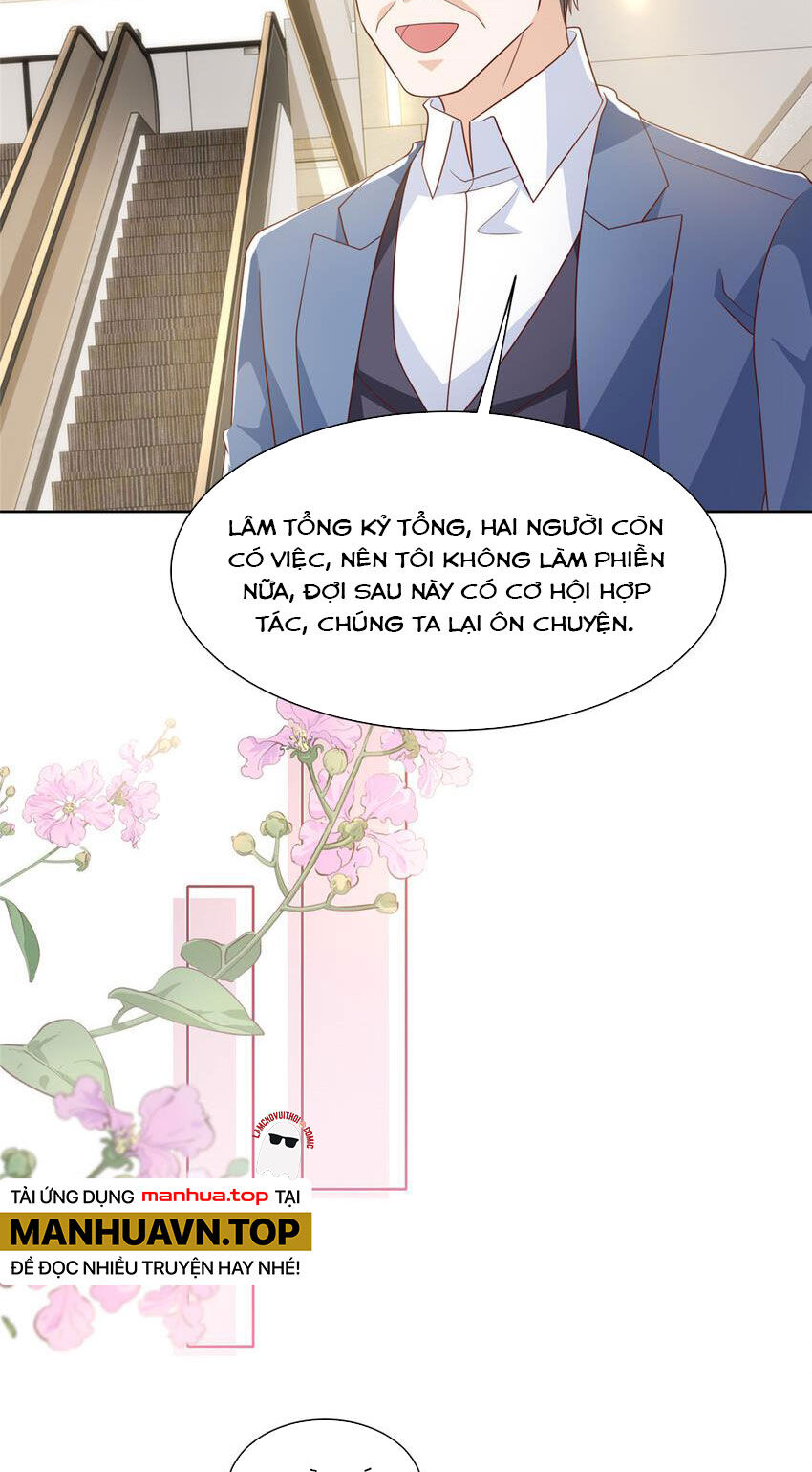Mỗi Tuần Ta Có Một Nghề Nghiệp Mới Chap 479 - Next Chap 480
