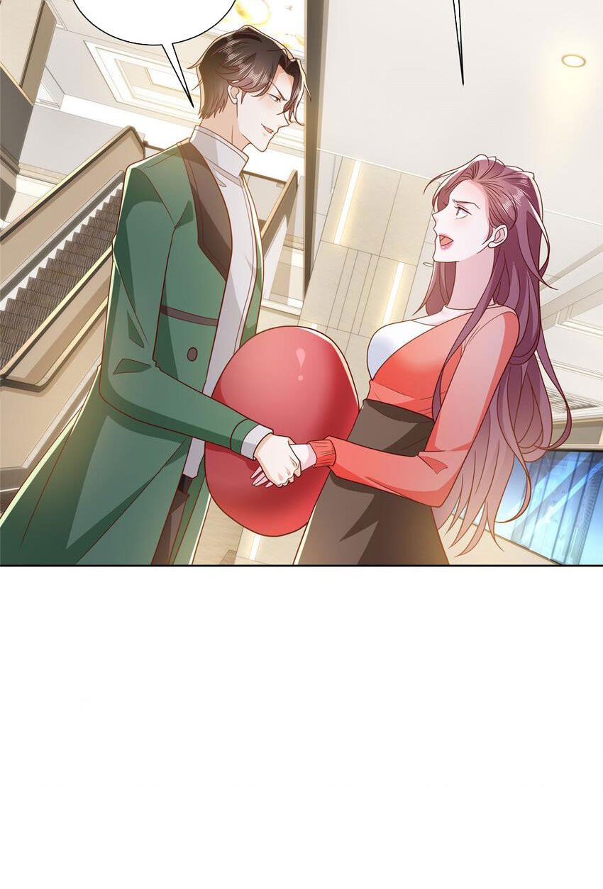 Mỗi Tuần Ta Có Một Nghề Nghiệp Mới Chap 479 - Next Chap 480