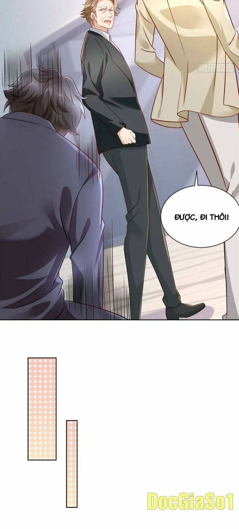 Mỗi Tuần Ta Có Một Nghề Nghiệp Mới Chap 48 - Next Chap 49