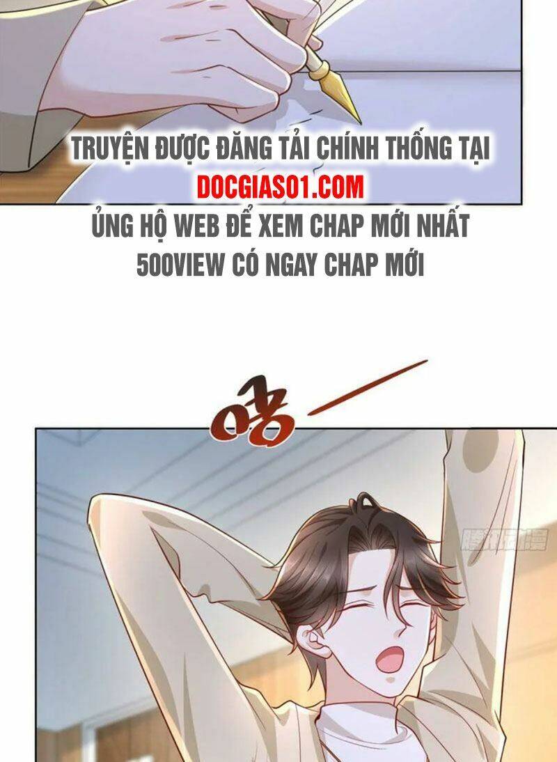 Mỗi Tuần Ta Có Một Nghề Nghiệp Mới Chap 48 - Next Chap 49