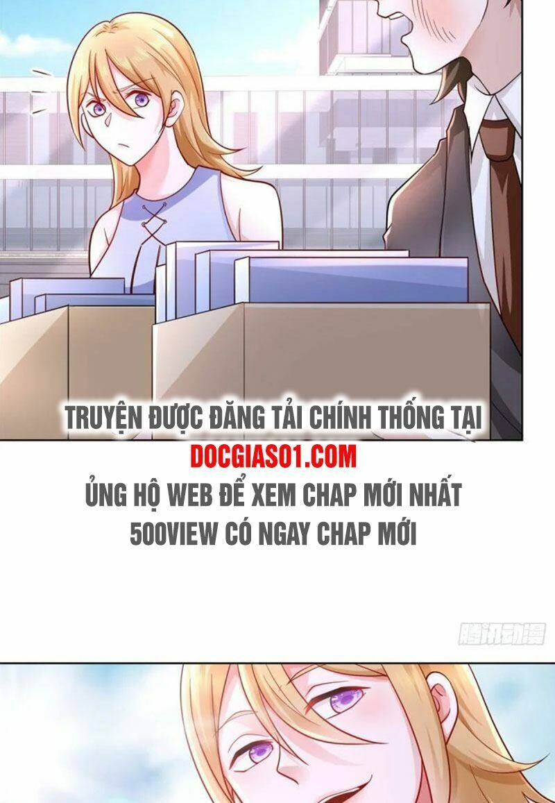 Mỗi Tuần Ta Có Một Nghề Nghiệp Mới Chap 48 - Next Chap 49