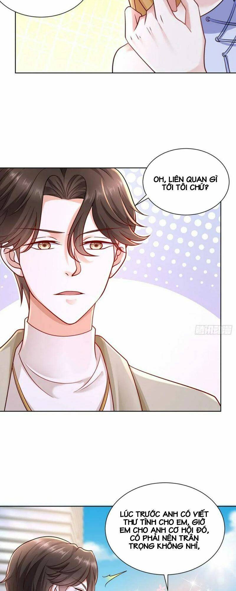 Mỗi Tuần Ta Có Một Nghề Nghiệp Mới Chap 48 - Next Chap 49