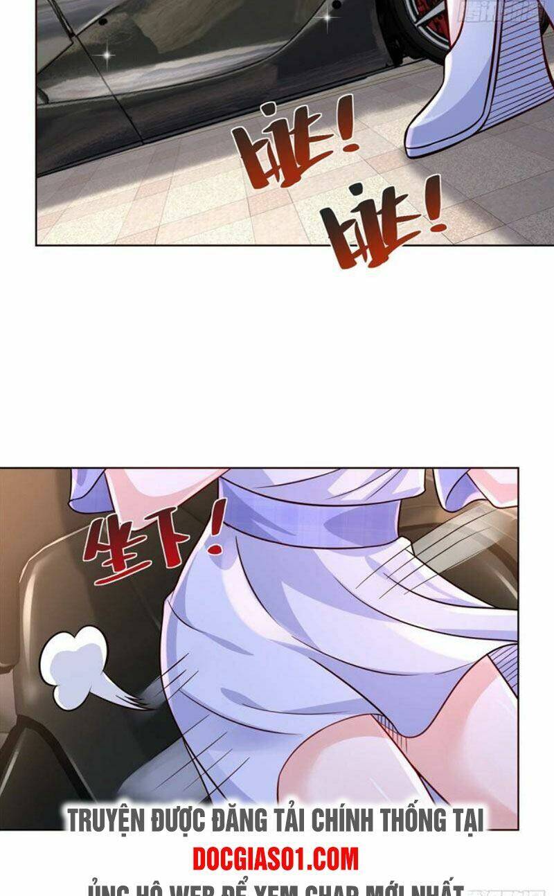 Mỗi Tuần Ta Có Một Nghề Nghiệp Mới Chap 48 - Next Chap 49