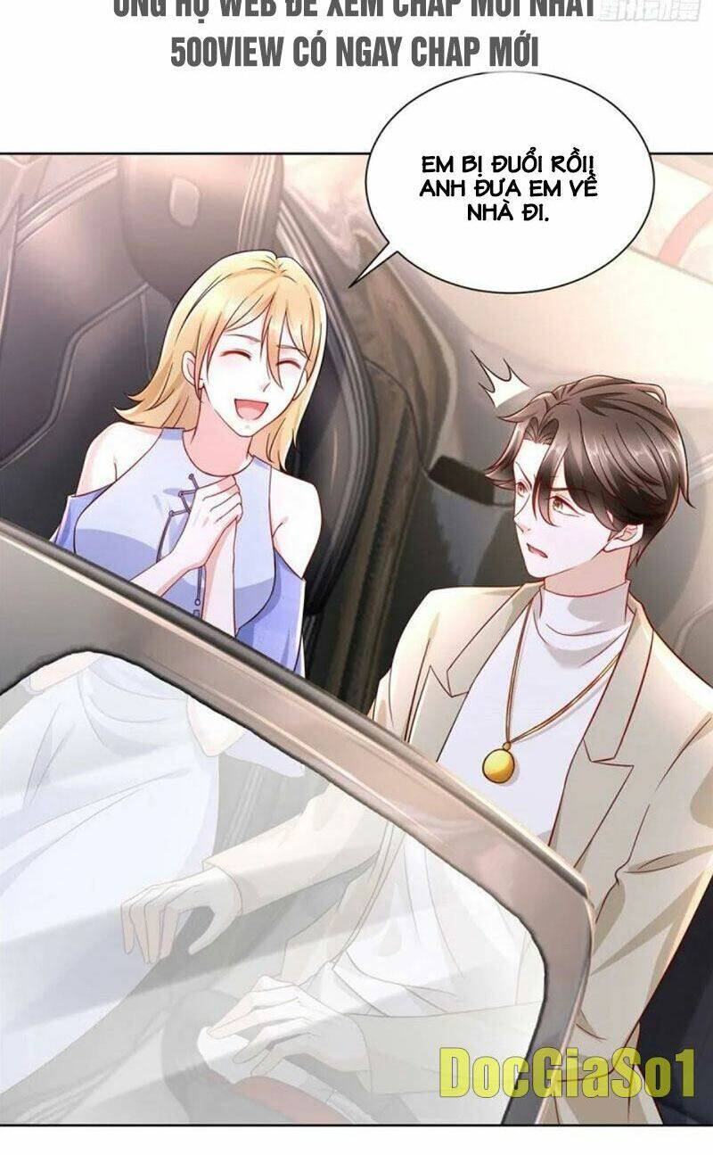 Mỗi Tuần Ta Có Một Nghề Nghiệp Mới Chap 48 - Next Chap 49