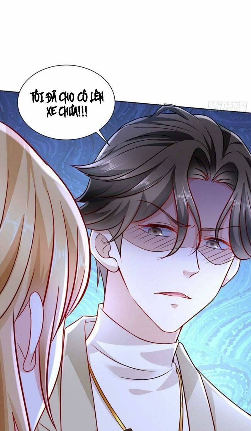 Mỗi Tuần Ta Có Một Nghề Nghiệp Mới Chap 48 - Next Chap 49