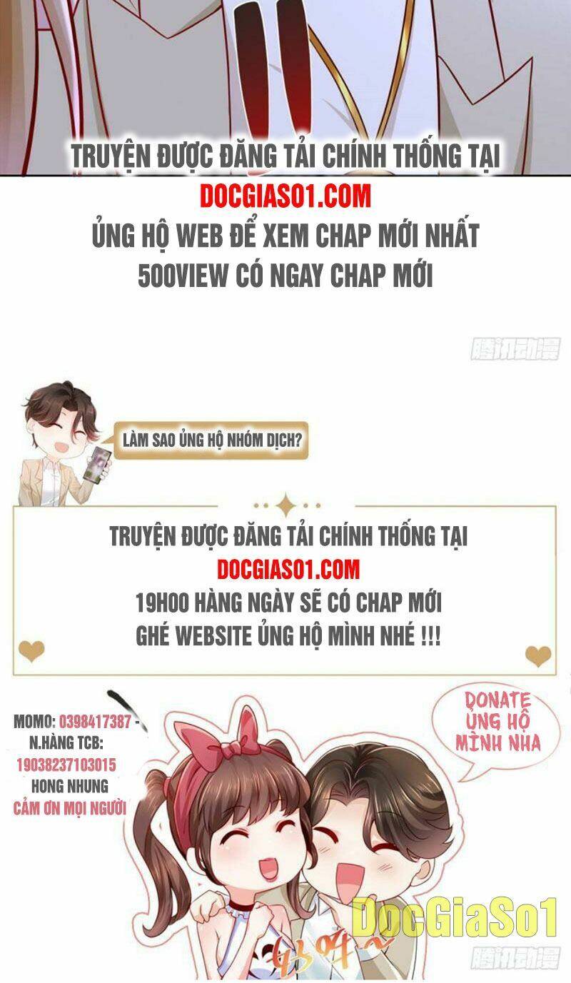 Mỗi Tuần Ta Có Một Nghề Nghiệp Mới Chap 48 - Next Chap 49