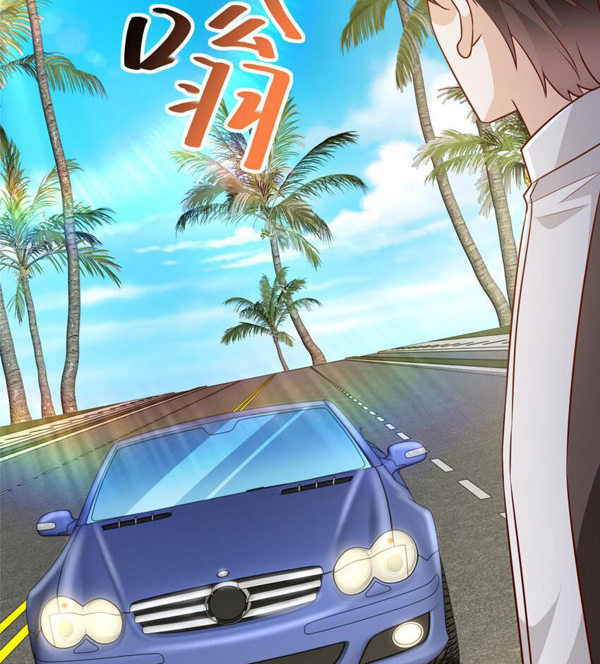 Mỗi Tuần Ta Có Một Nghề Nghiệp Mới Chap 480 - Next Chap 481