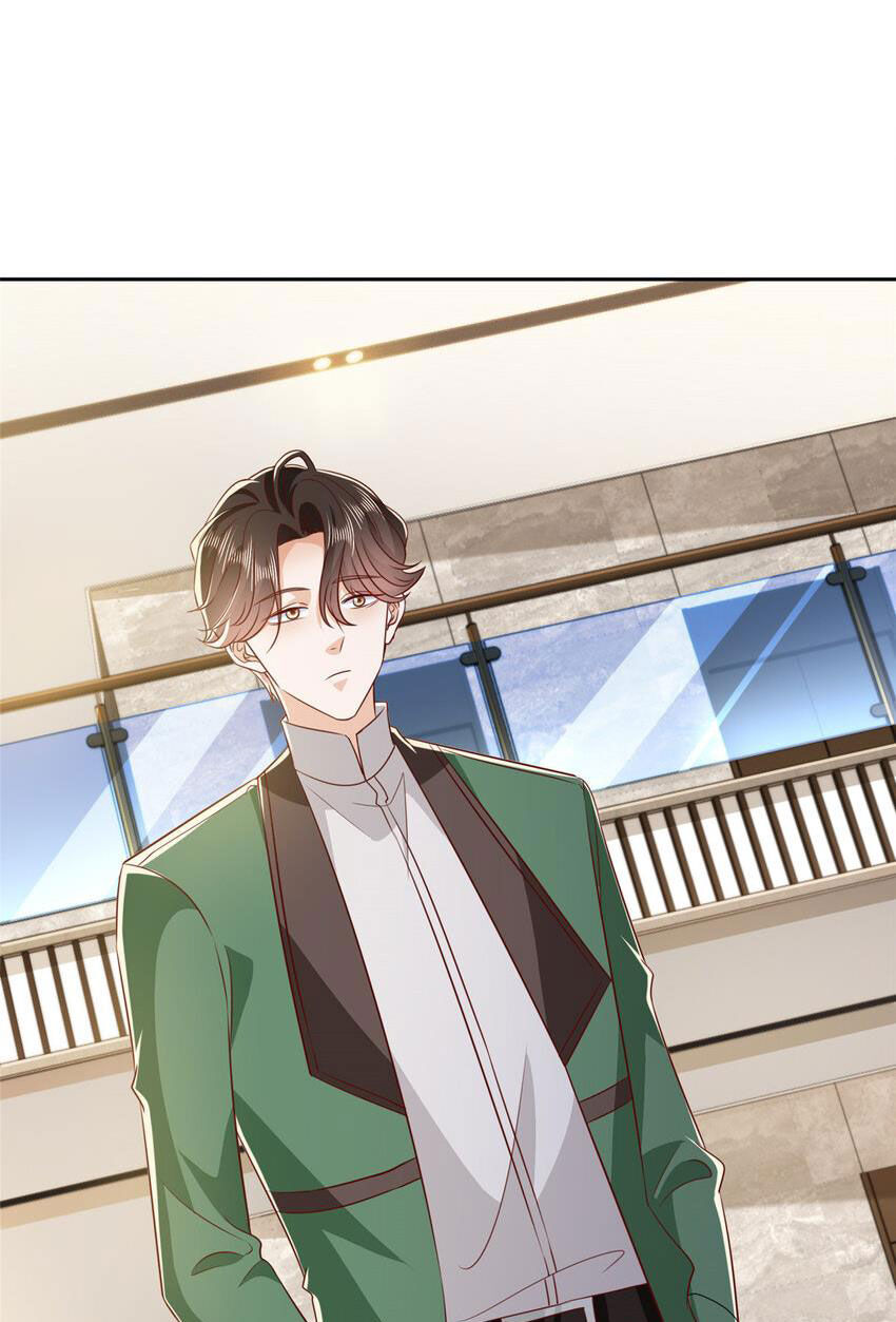 Mỗi Tuần Ta Có Một Nghề Nghiệp Mới Chap 480 - Next Chap 481