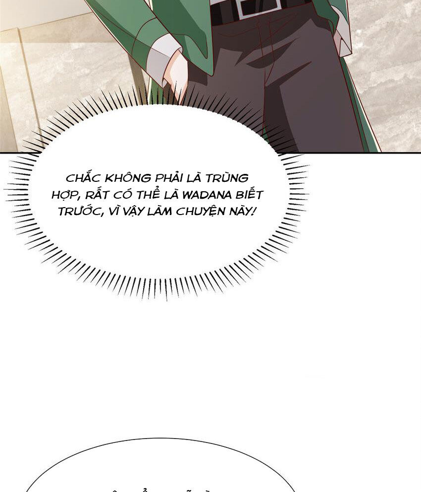 Mỗi Tuần Ta Có Một Nghề Nghiệp Mới Chap 480 - Next Chap 481
