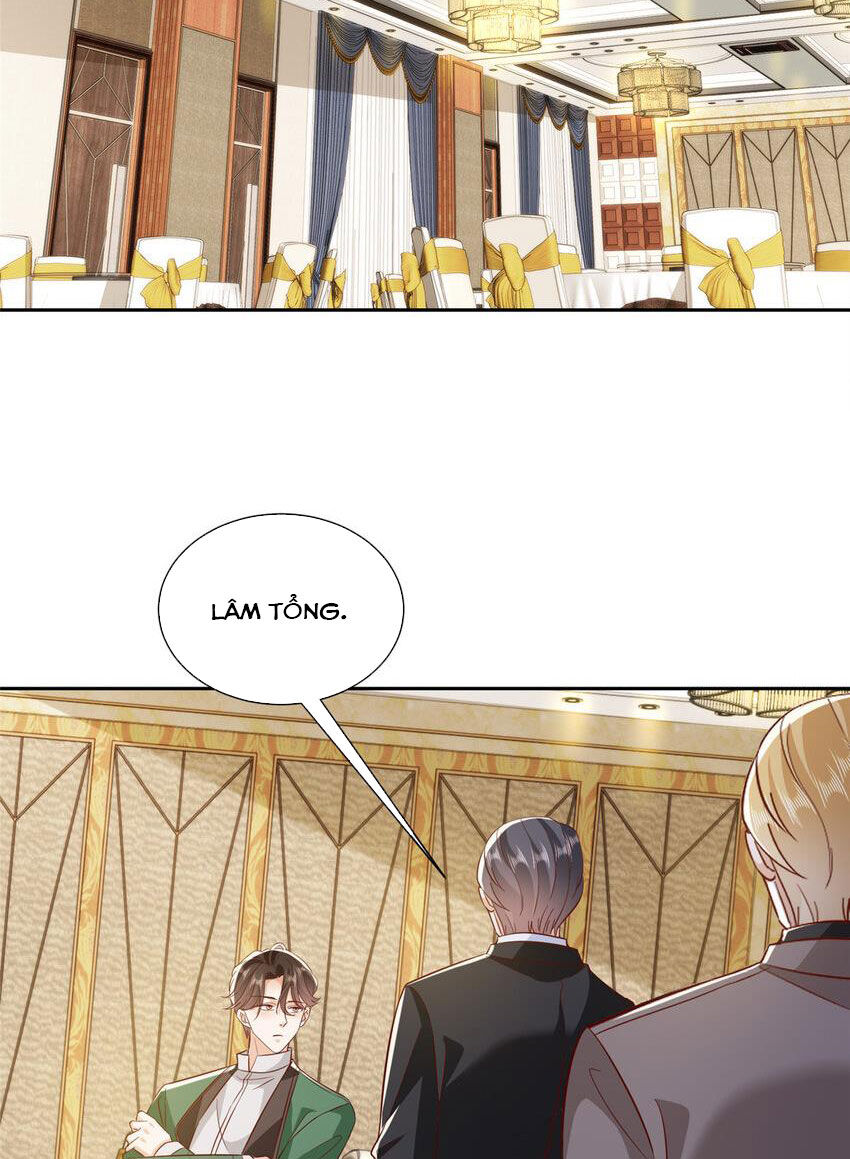 Mỗi Tuần Ta Có Một Nghề Nghiệp Mới Chap 480 - Next Chap 481