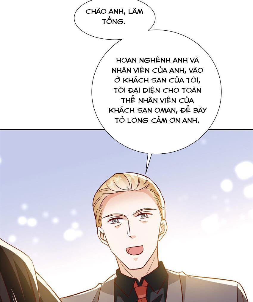 Mỗi Tuần Ta Có Một Nghề Nghiệp Mới Chap 480 - Next Chap 481