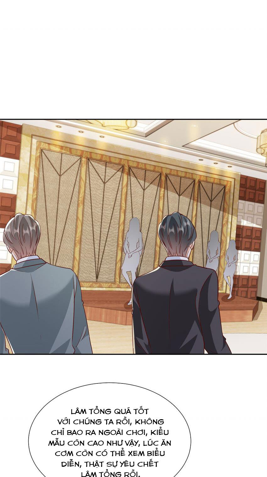 Mỗi Tuần Ta Có Một Nghề Nghiệp Mới Chap 480 - Next Chap 481