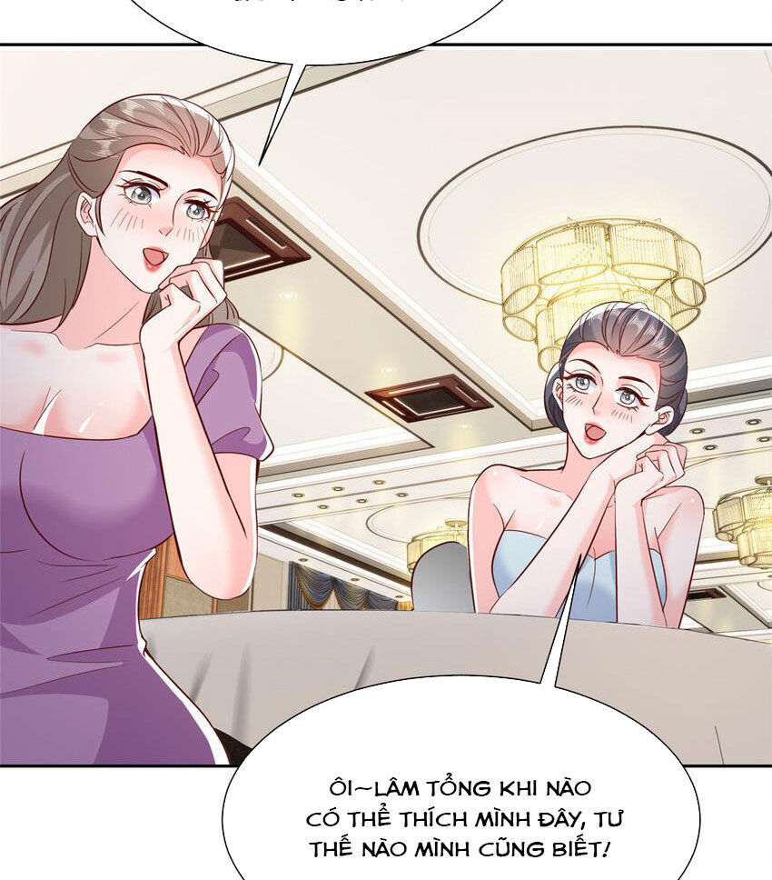 Mỗi Tuần Ta Có Một Nghề Nghiệp Mới Chap 480 - Next Chap 481
