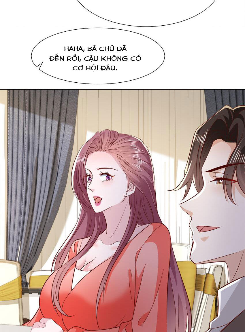 Mỗi Tuần Ta Có Một Nghề Nghiệp Mới Chap 480 - Next Chap 481