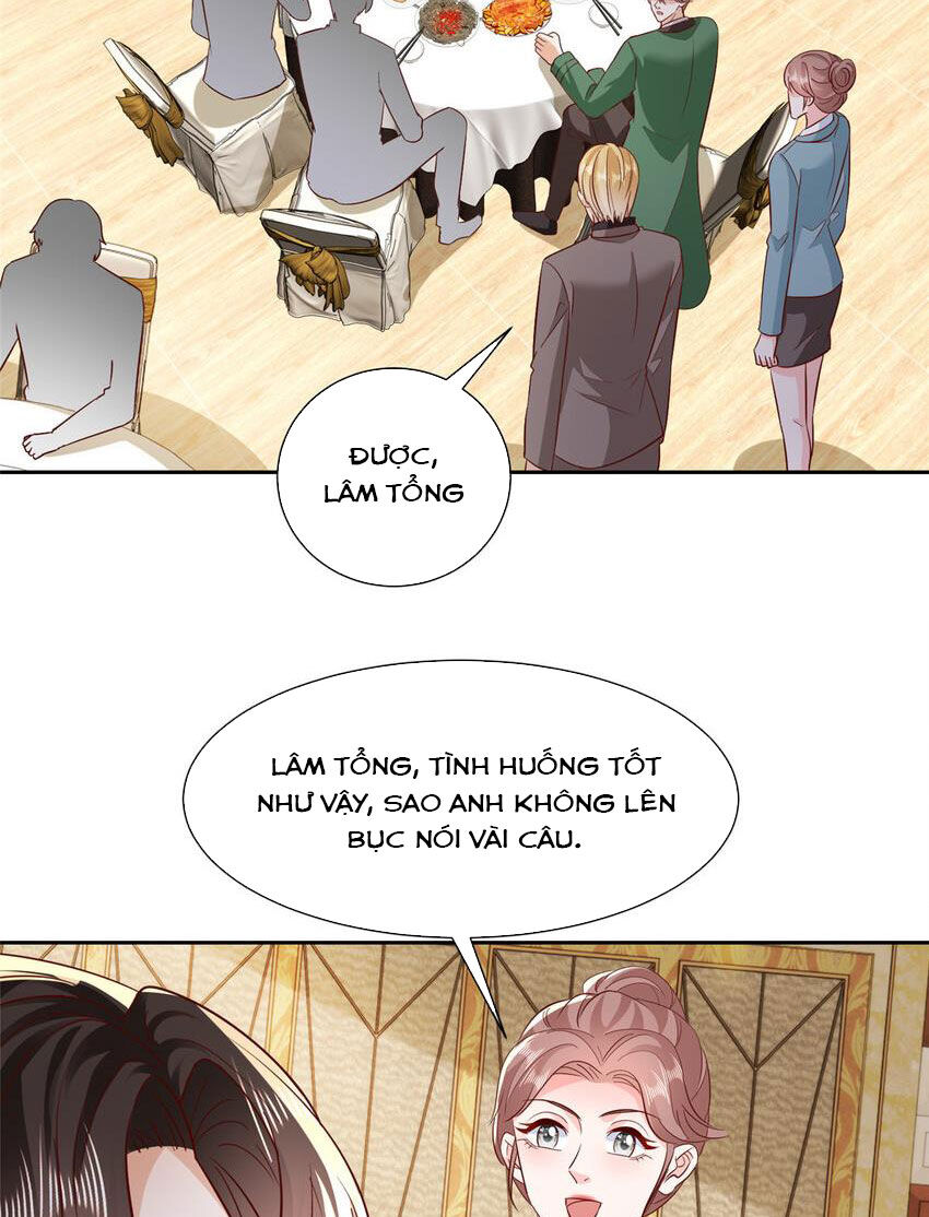 Mỗi Tuần Ta Có Một Nghề Nghiệp Mới Chap 480 - Next Chap 481